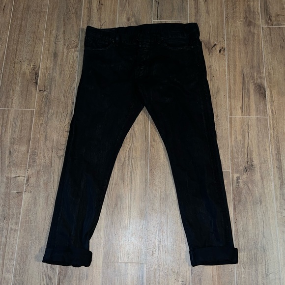 Polo Ralph Lauren Other - Ralph Lauren Jeans